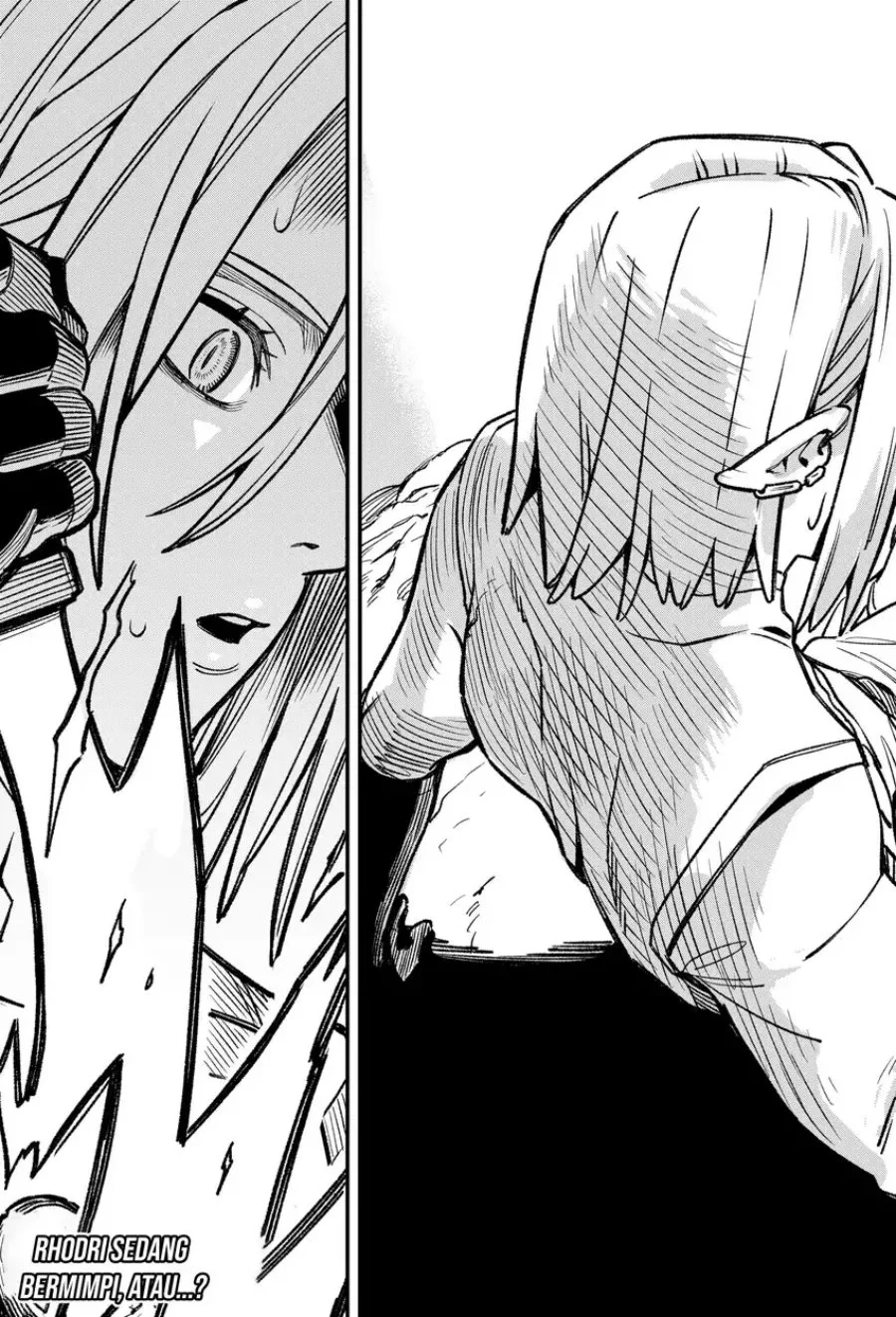 Chapter 6 - halaman 21