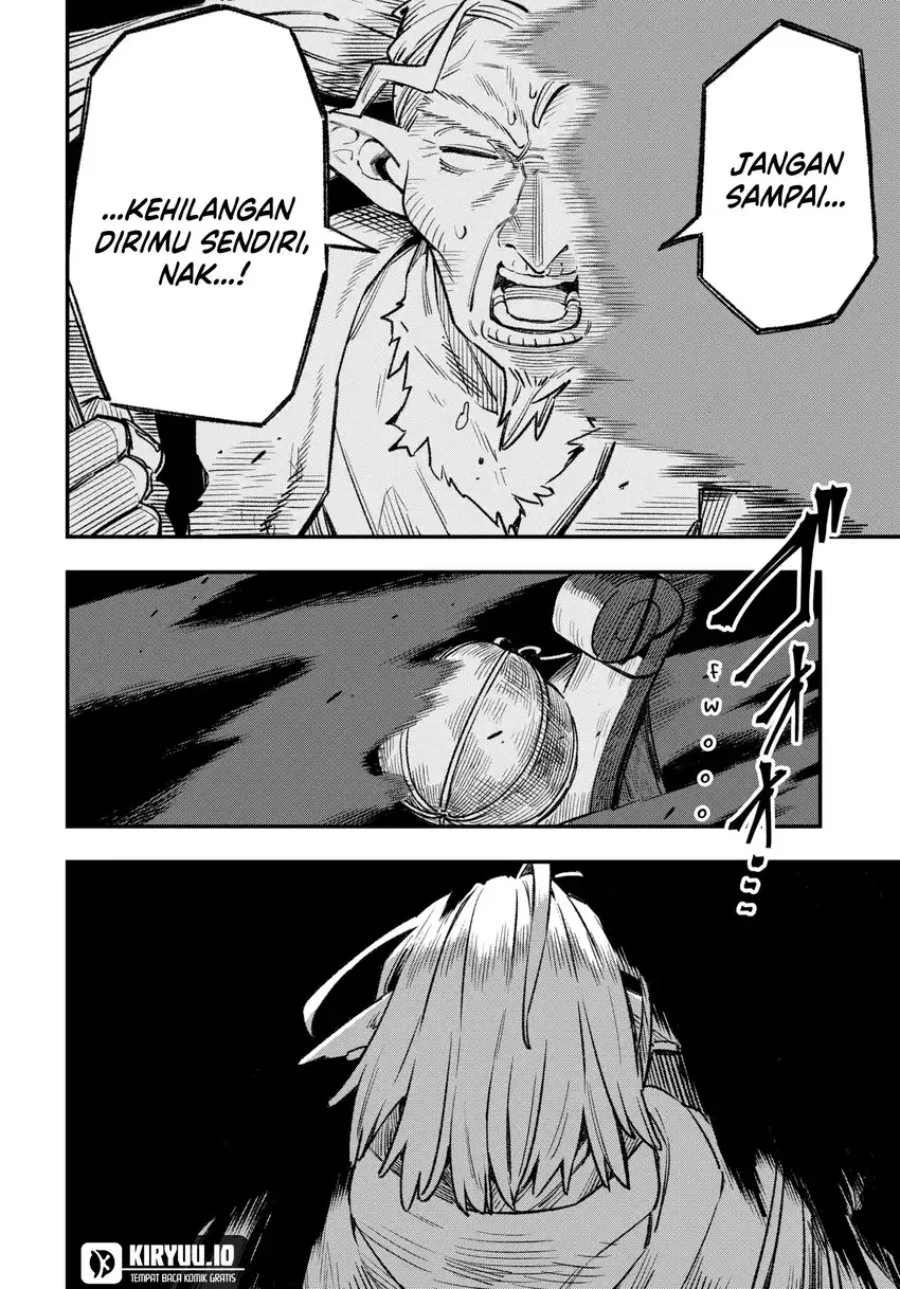 Chapter 6 - halaman 4