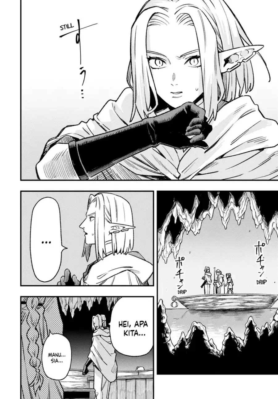 Chapter 6 - halaman 6