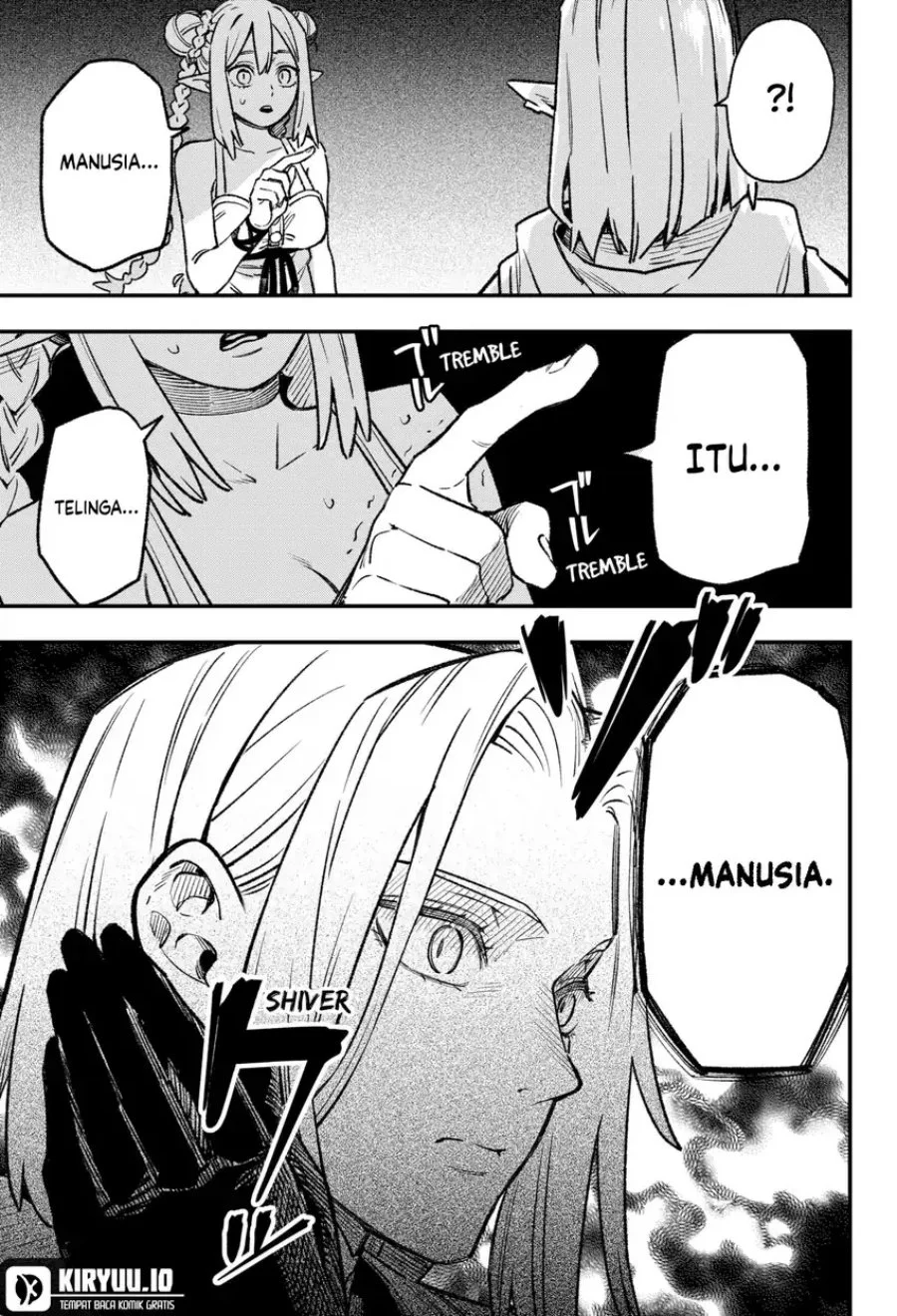Chapter 6 - halaman 7