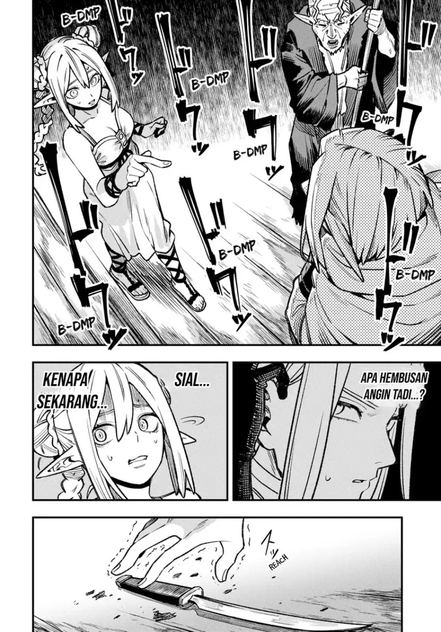 Chapter 6 - halaman 8