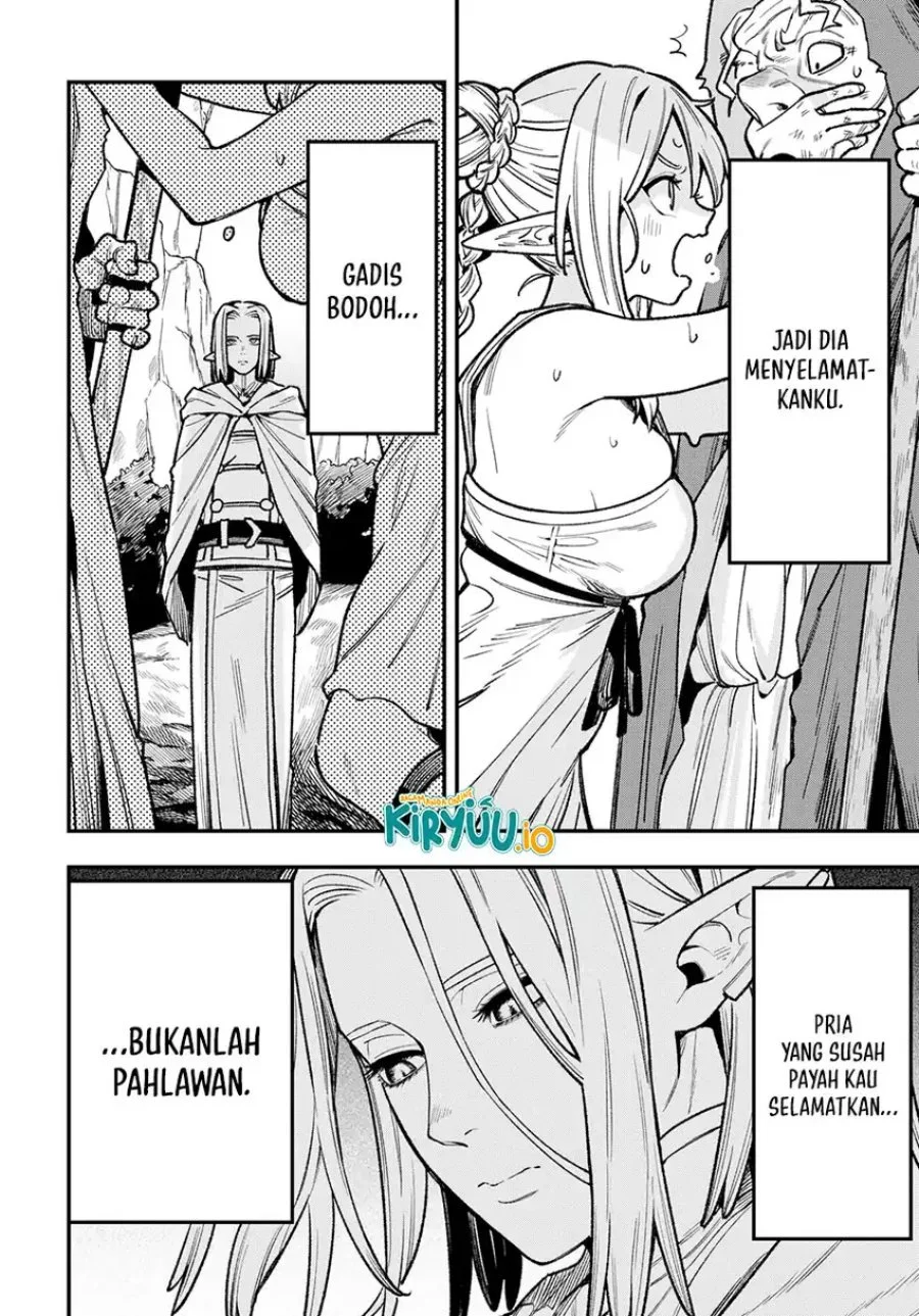 Chapter 7 - halaman 12