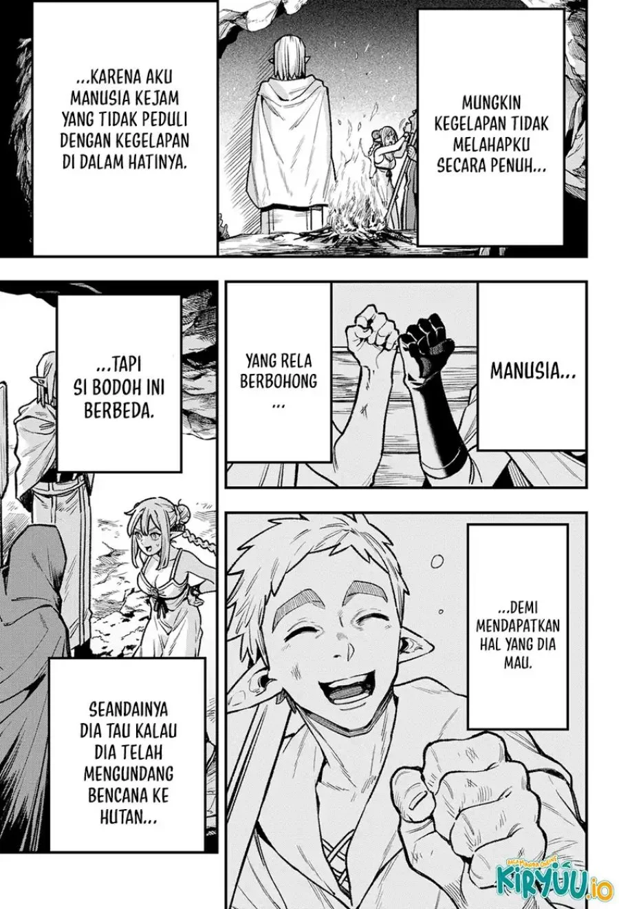 Chapter 7 - halaman 13