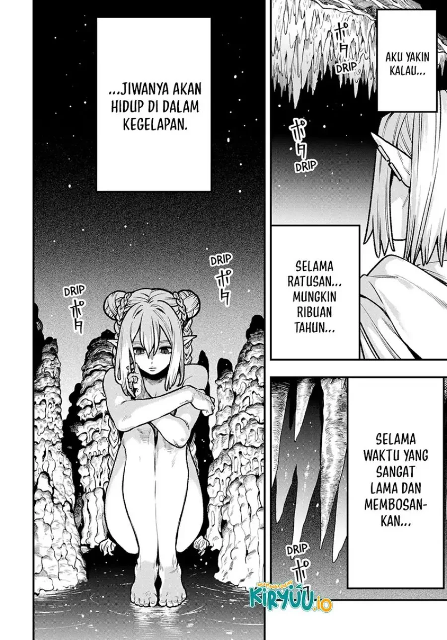 Chapter 7 - halaman 14