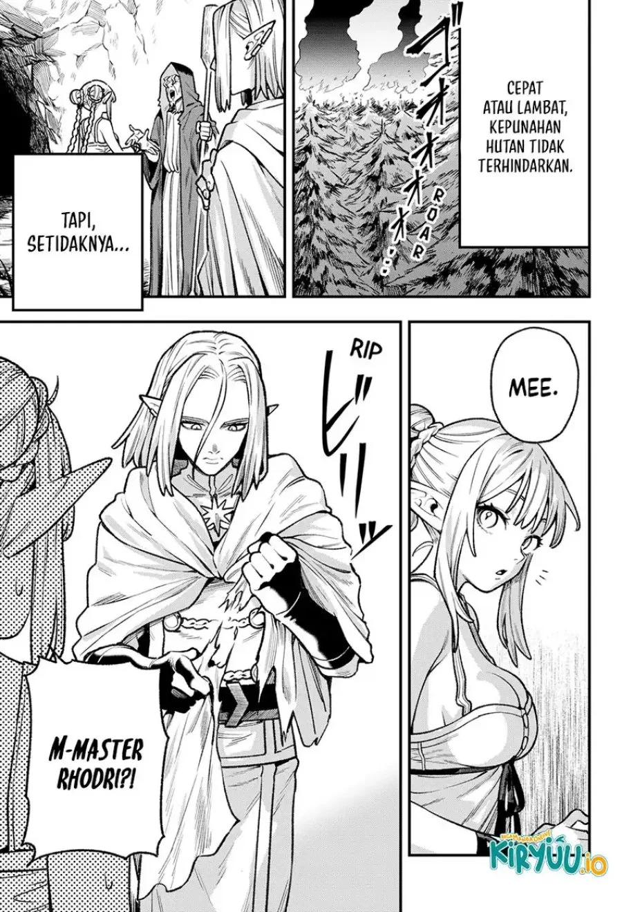 Chapter 7 - halaman 15