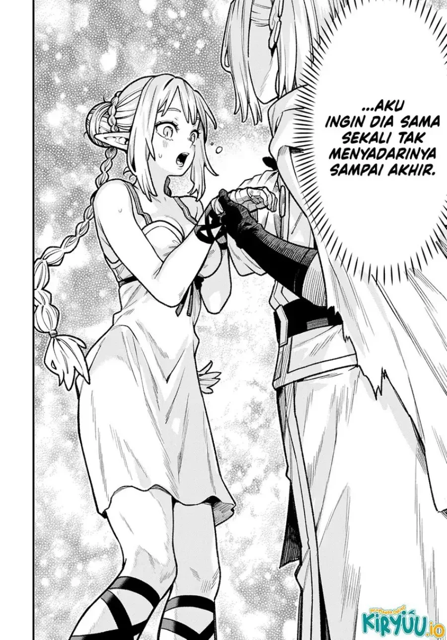 Chapter 7 - halaman 16