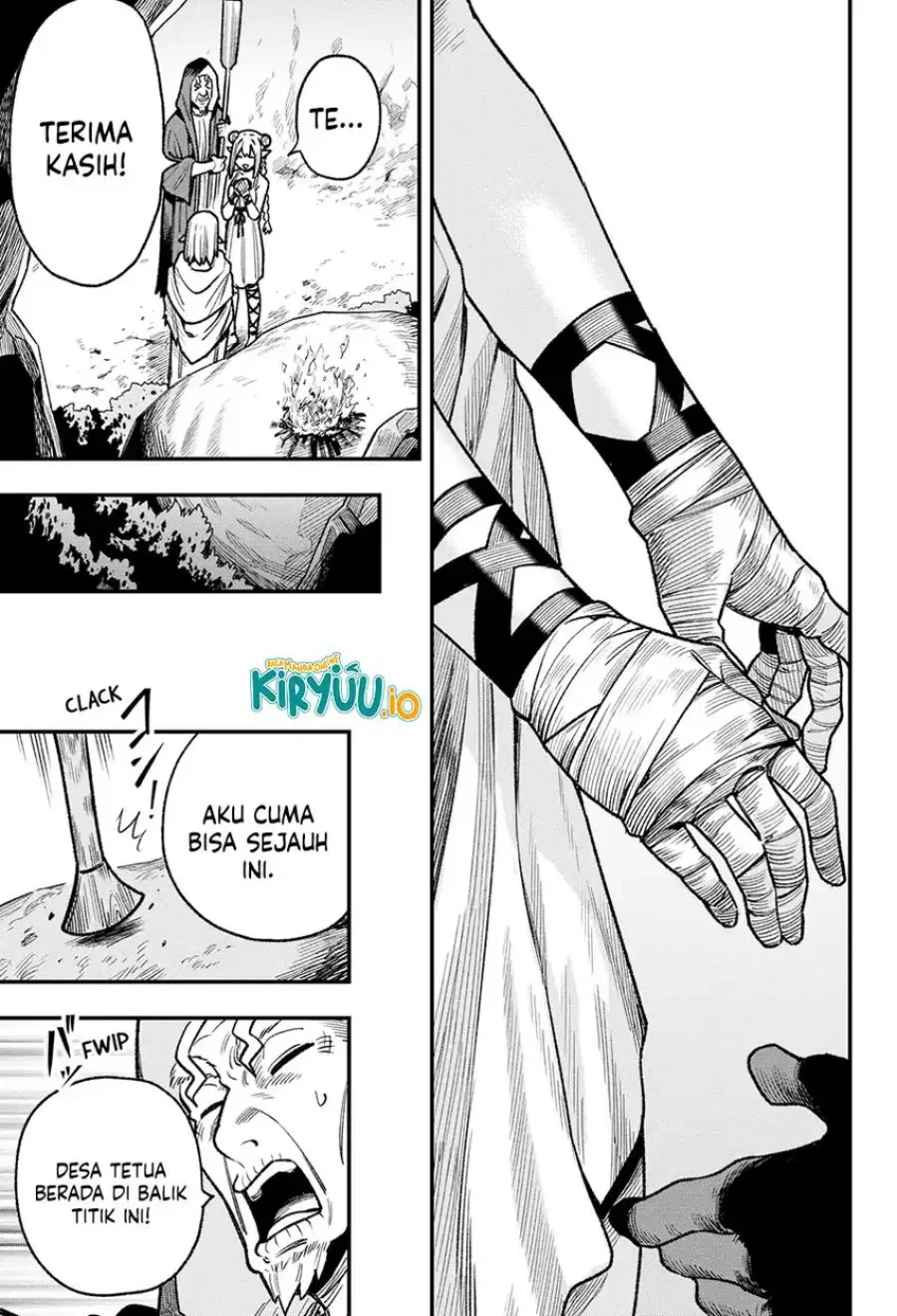 Chapter 7 - halaman 17