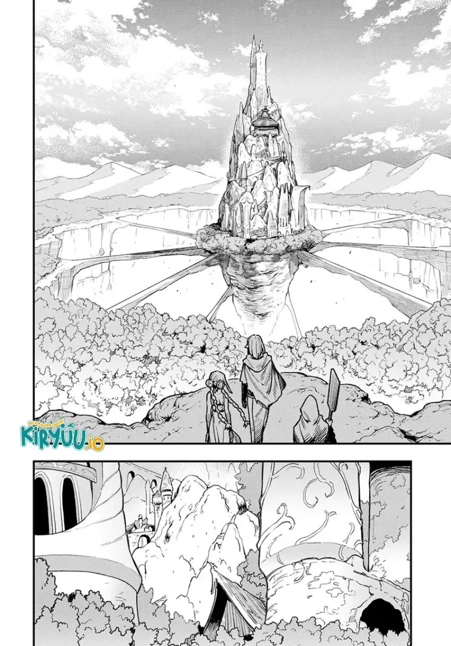 Chapter 7 - halaman 18