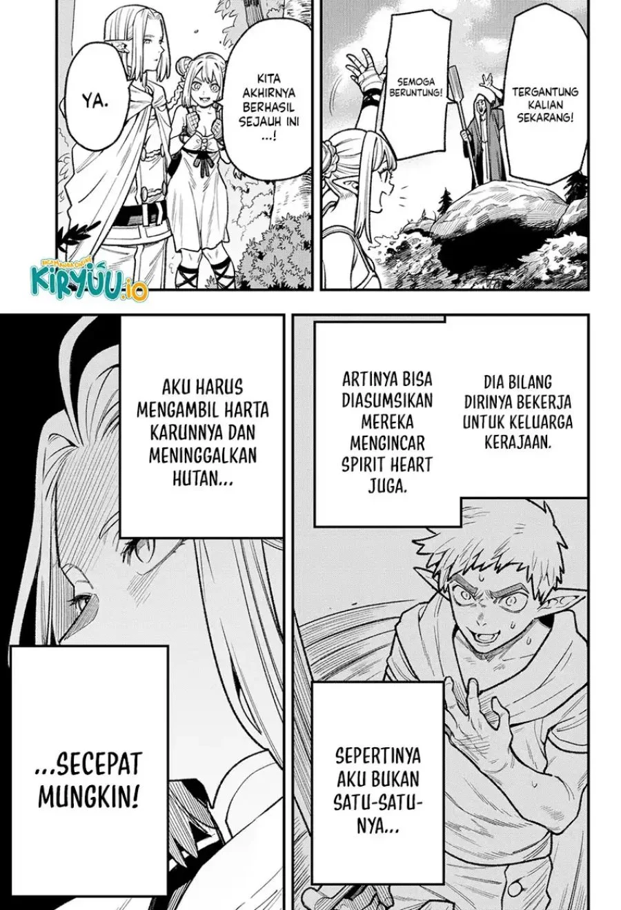 Chapter 7 - halaman 19