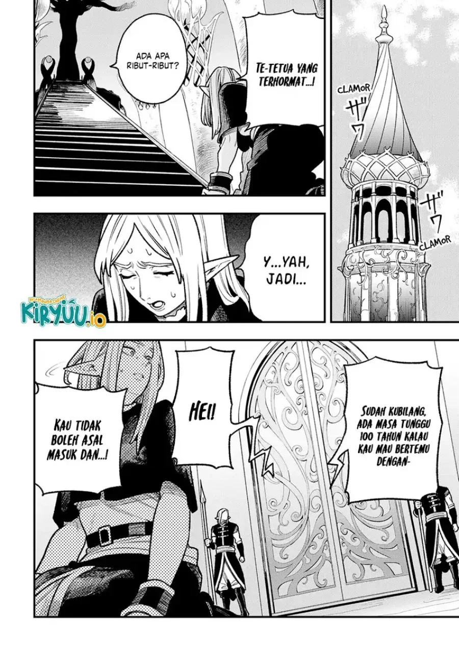Chapter 7 - halaman 20