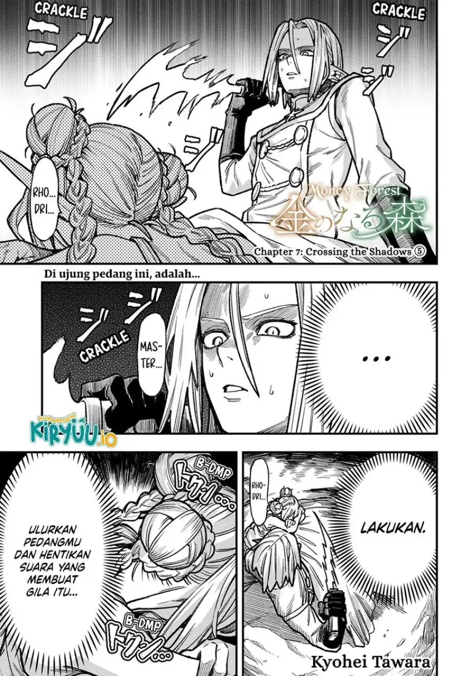 Chapter 7 - halaman 3