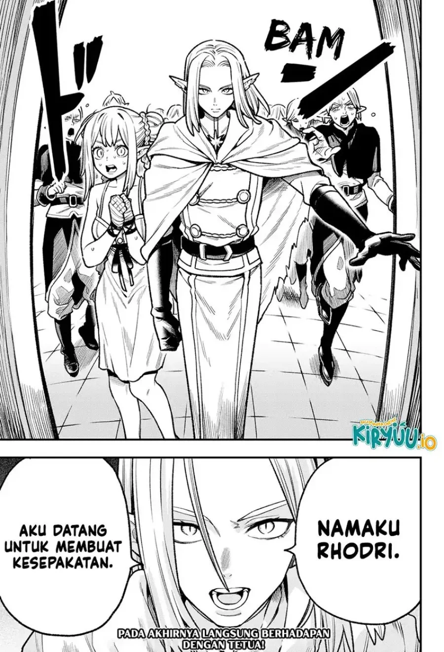 Chapter 7 - halaman 21