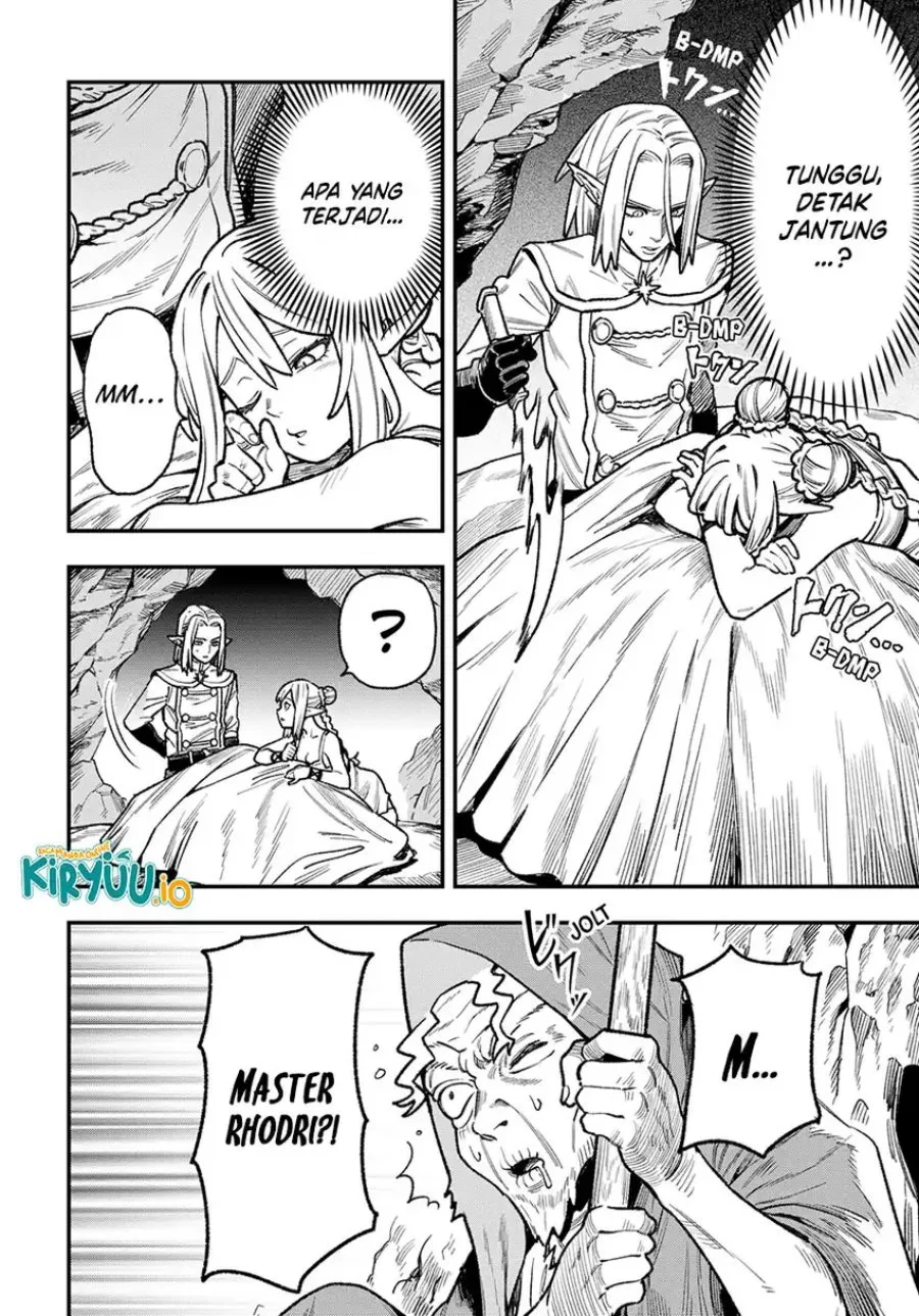 Chapter 7 - halaman 4