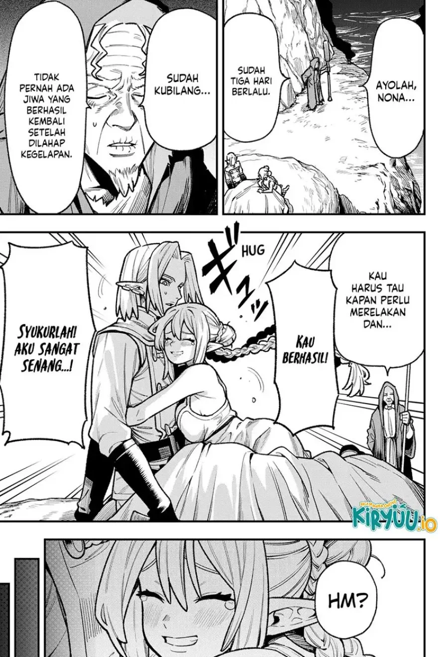 Chapter 7 - halaman 5
