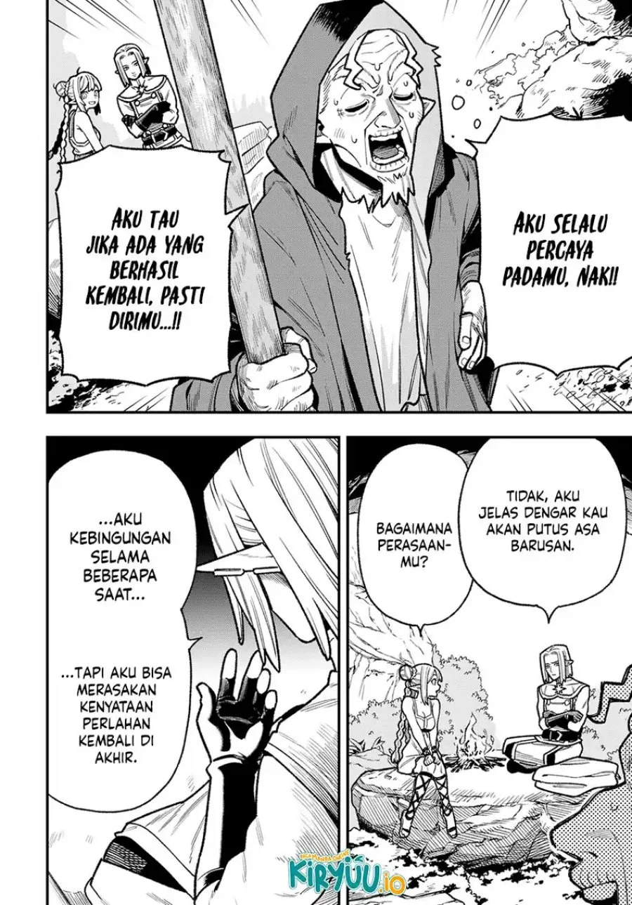 Chapter 7 - halaman 6