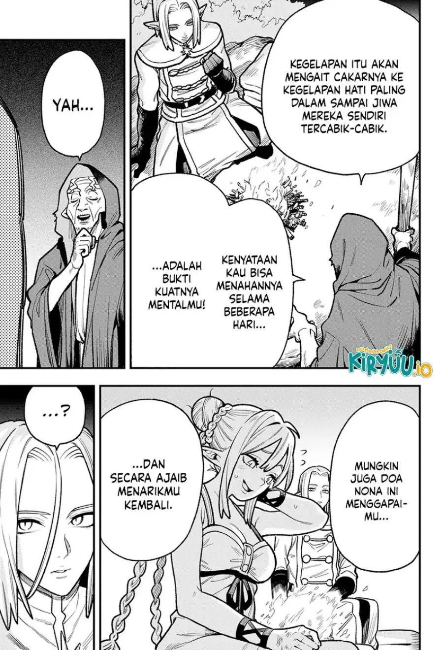Chapter 7 - halaman 7