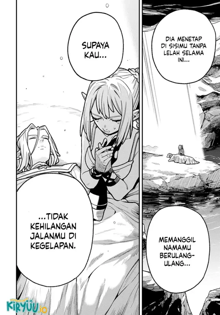 Chapter 7 - halaman 8