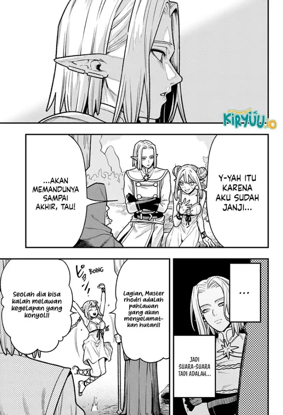 Chapter 7 - halaman 9