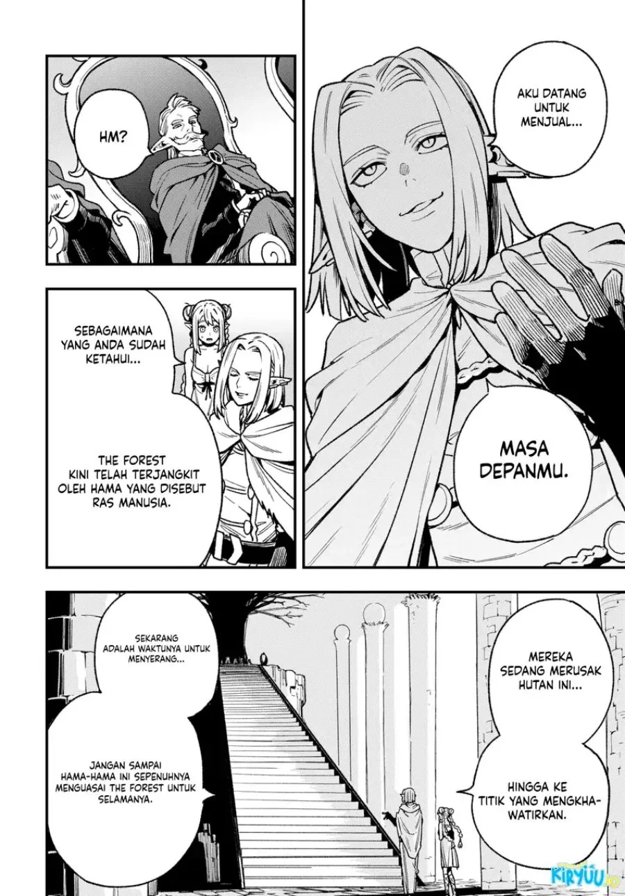 Chapter 8 - halaman 12