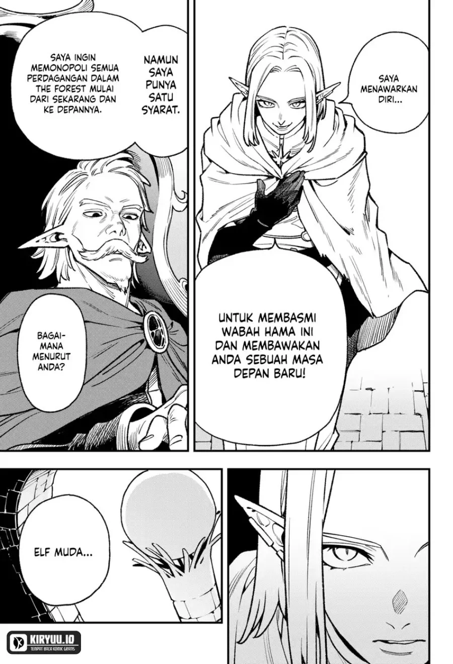 Chapter 8 - halaman 13