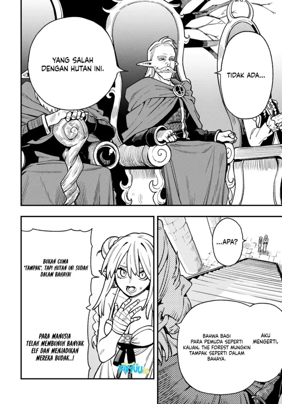 Chapter 8 - halaman 14