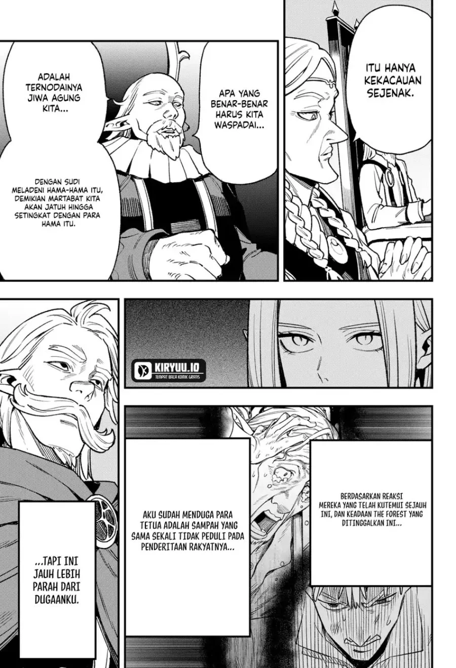 Chapter 8 - halaman 15