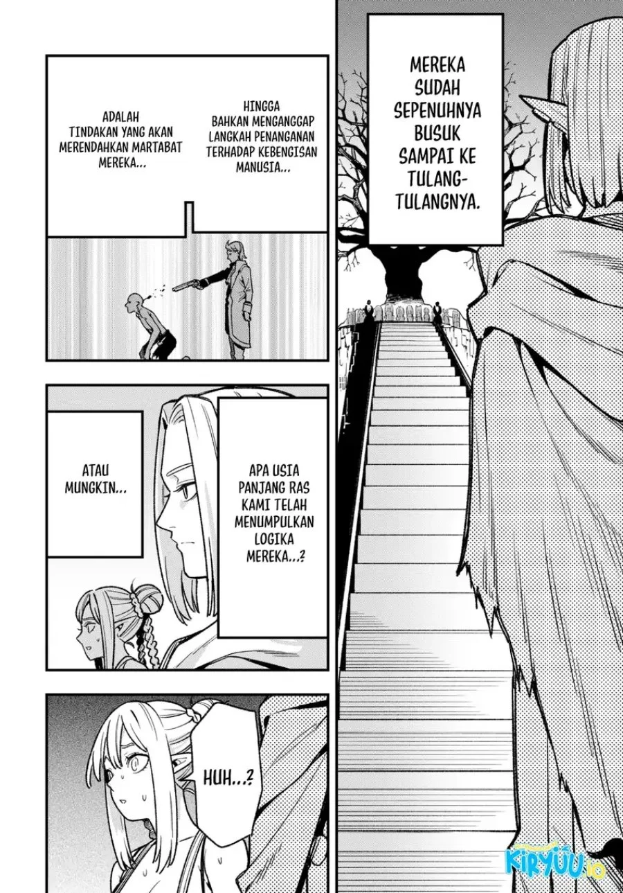 Chapter 8 - halaman 16