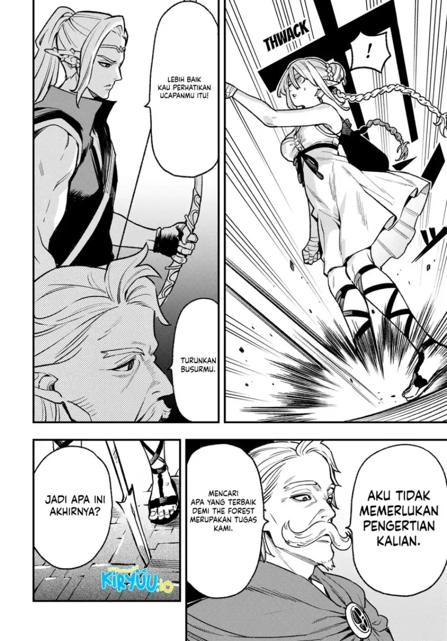 Chapter 8 - halaman 18