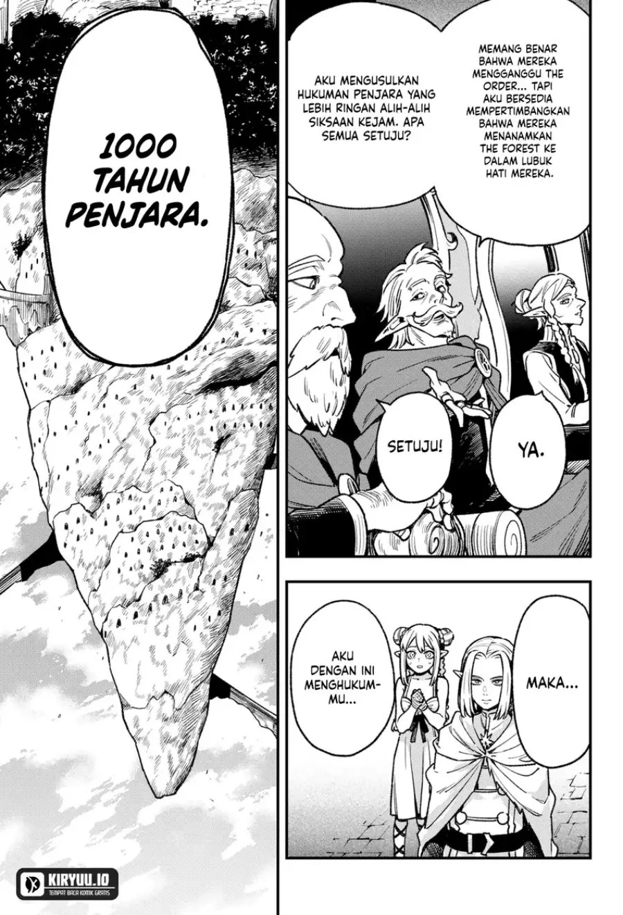 Chapter 8 - halaman 19