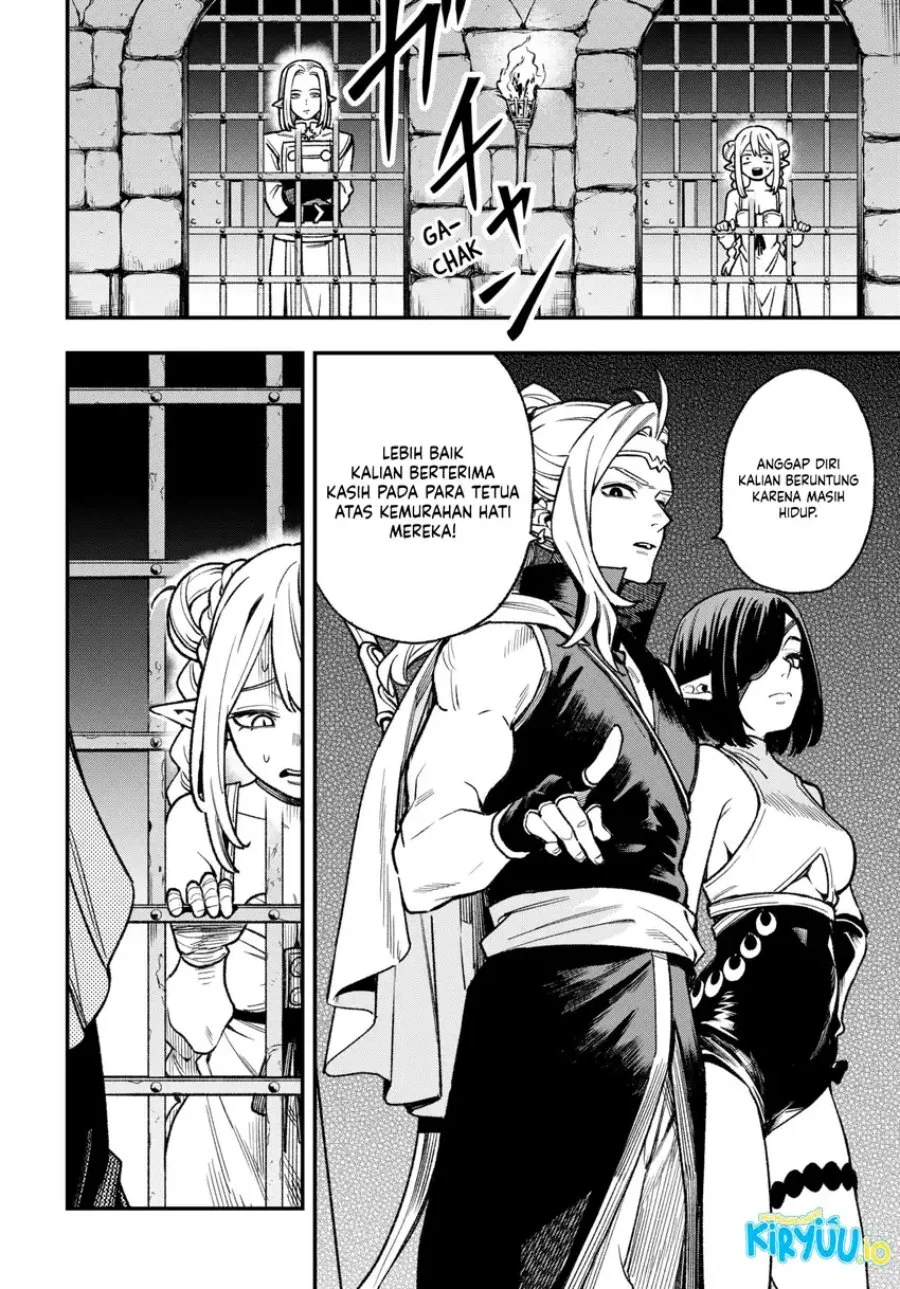 Chapter 8 - halaman 20