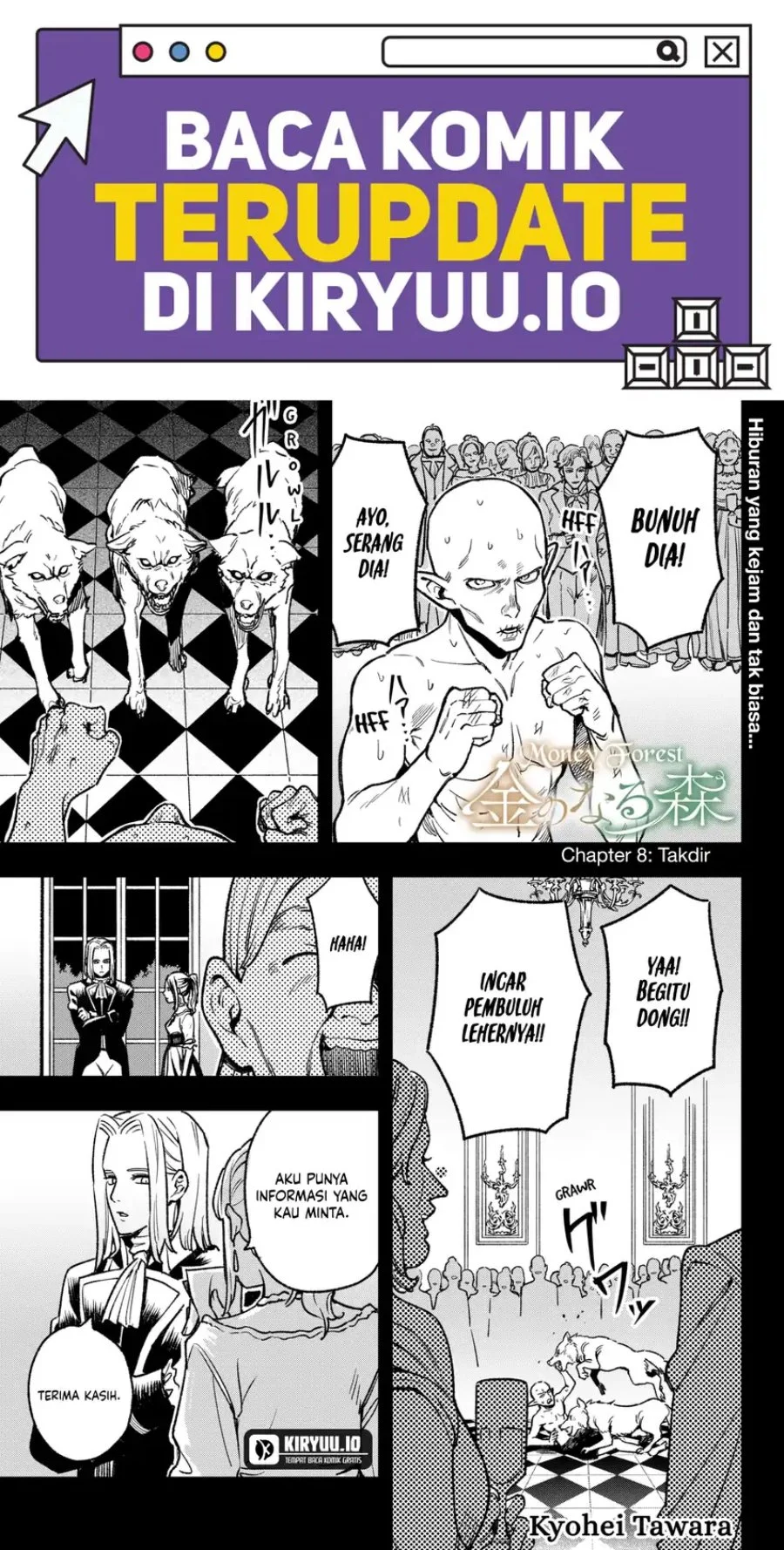 Chapter 8 - halaman 3