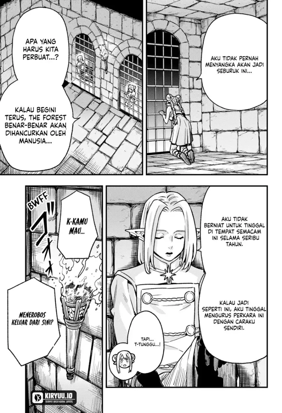 Chapter 8 - halaman 21