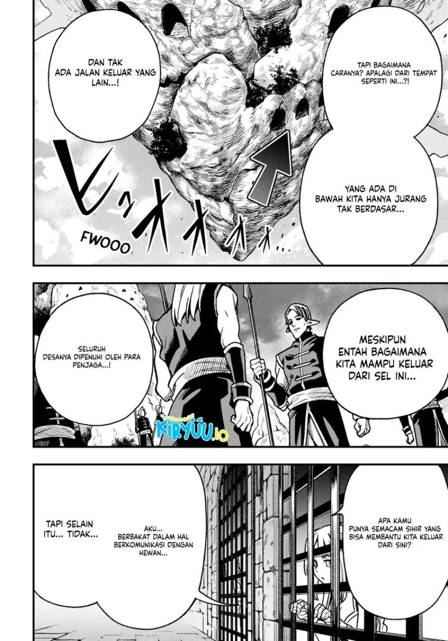 Chapter 8 - halaman 22