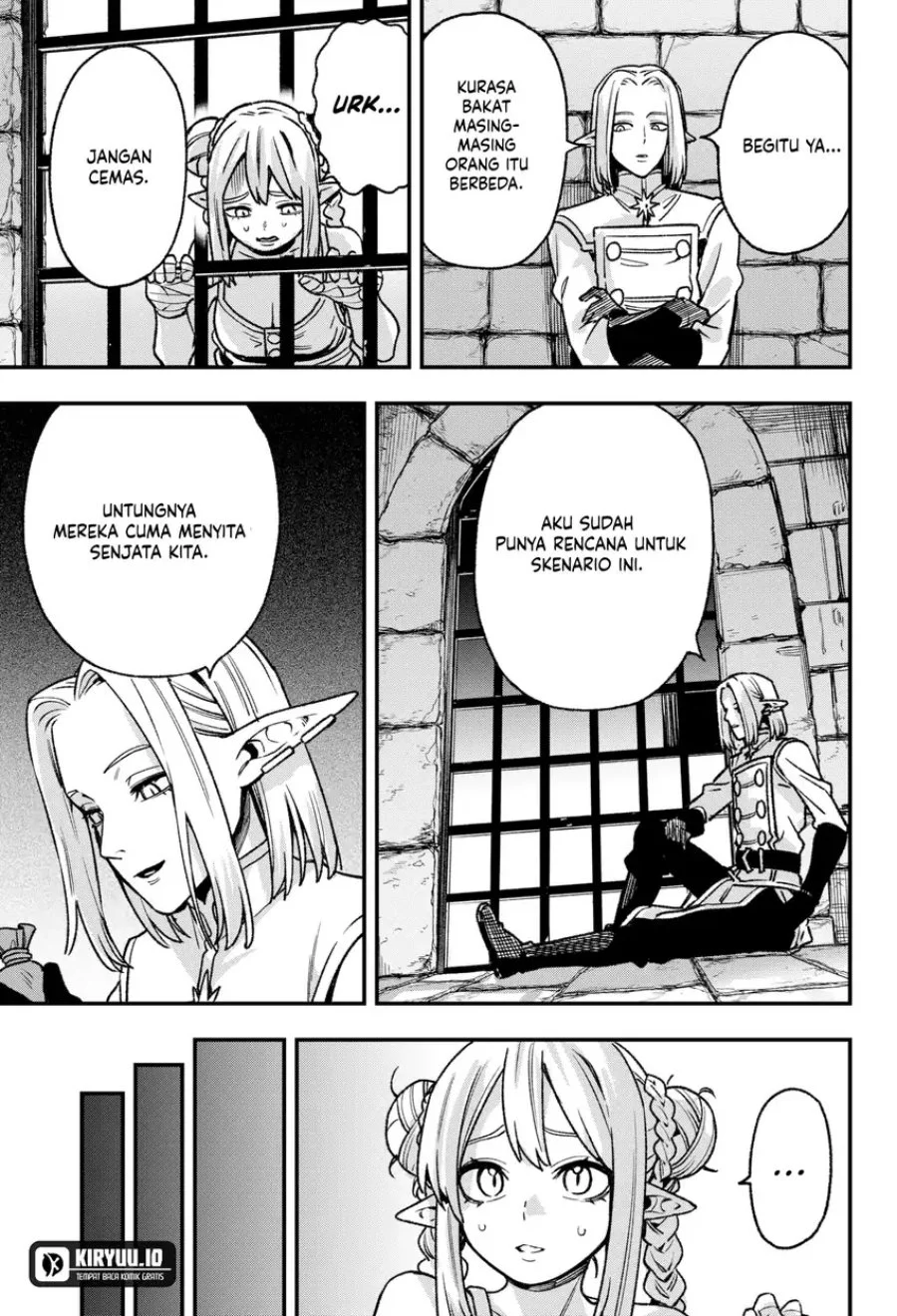 Chapter 8 - halaman 23