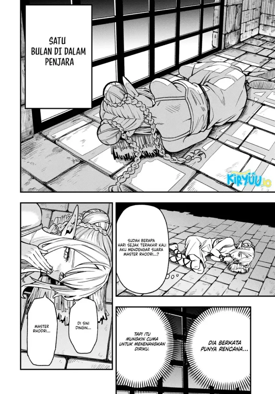 Chapter 8 - halaman 24
