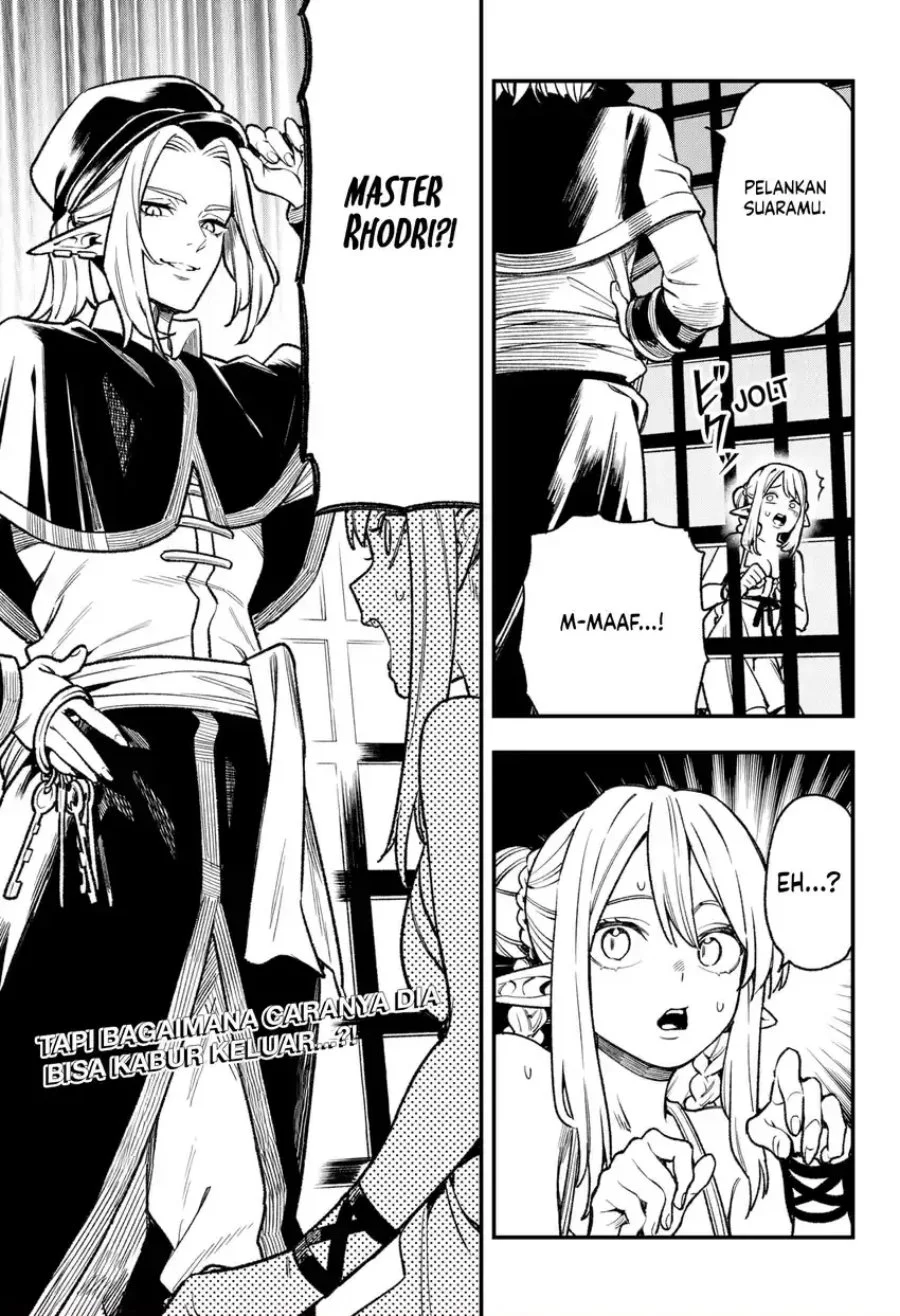 Chapter 8 - halaman 25