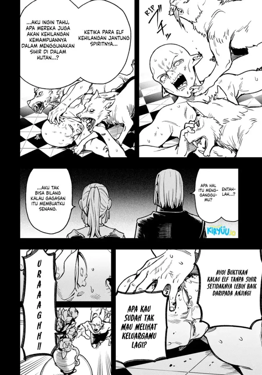 Chapter 8 - halaman 4