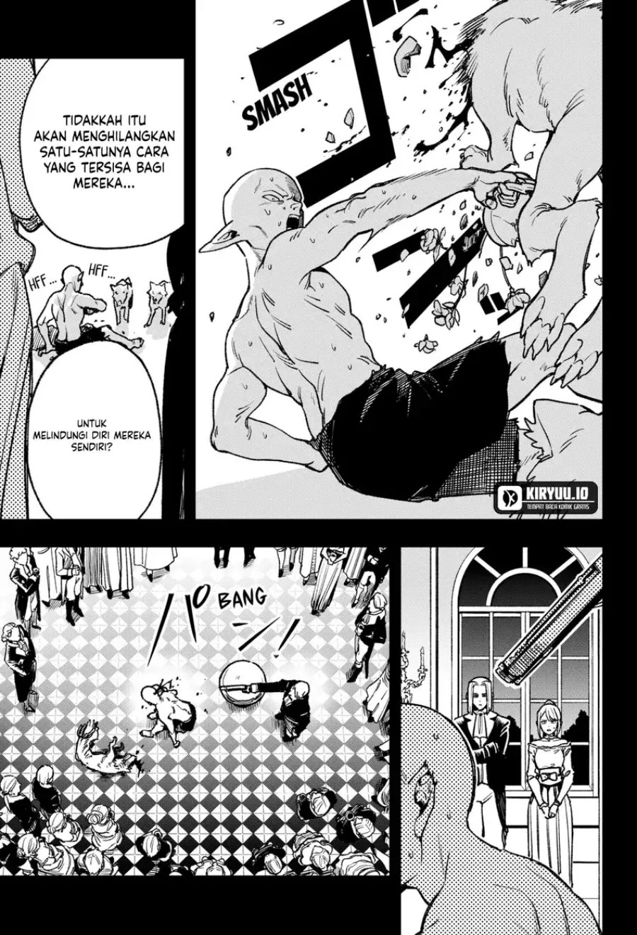 Chapter 8 - halaman 5