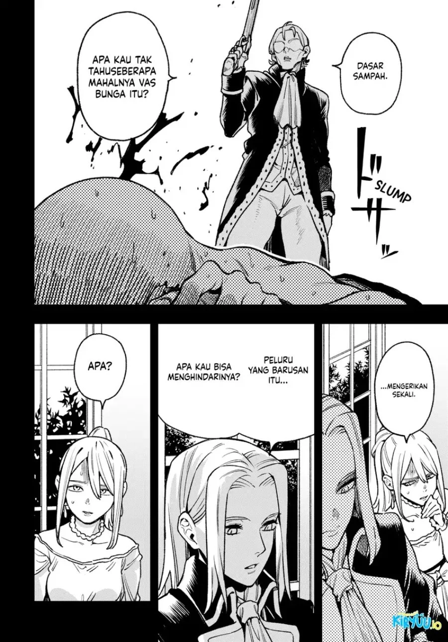 Chapter 8 - halaman 6