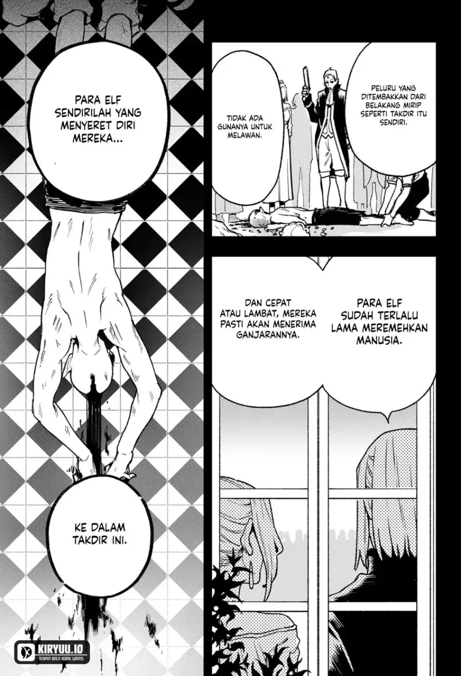 Chapter 8 - halaman 7