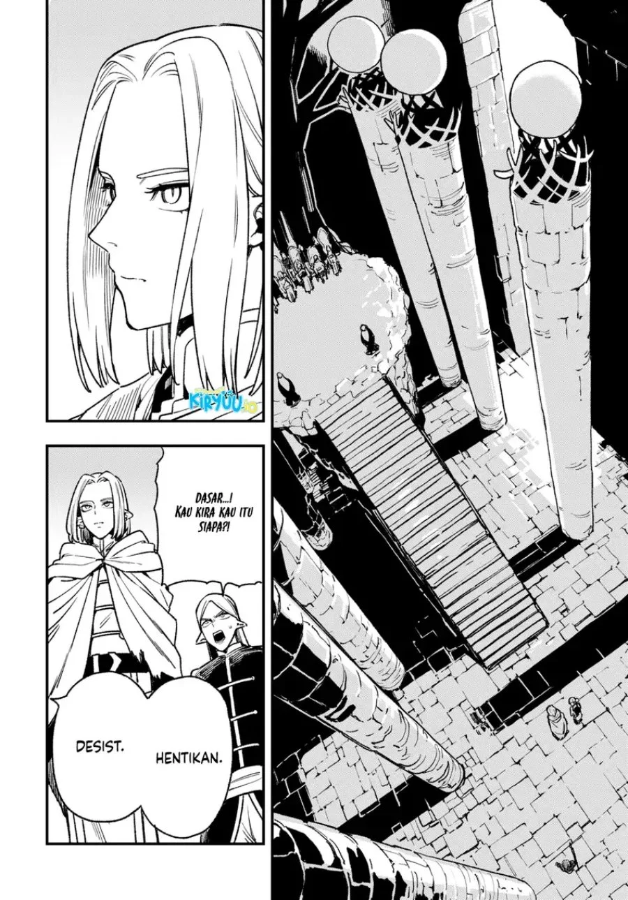 Chapter 8 - halaman 8