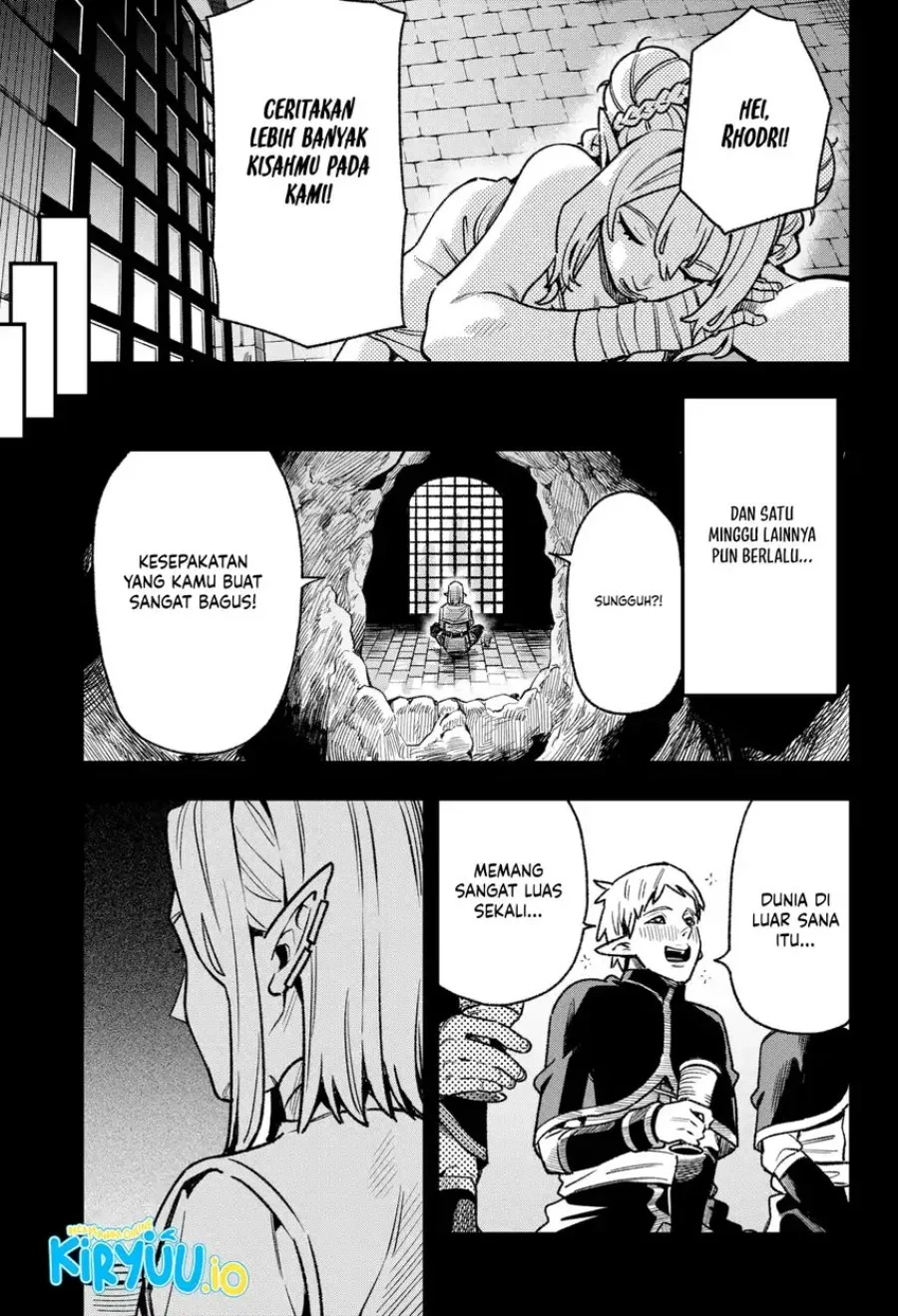 Chapter 9 - halaman 11