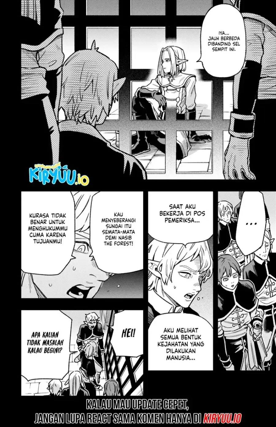 Chapter 9 - halaman 12