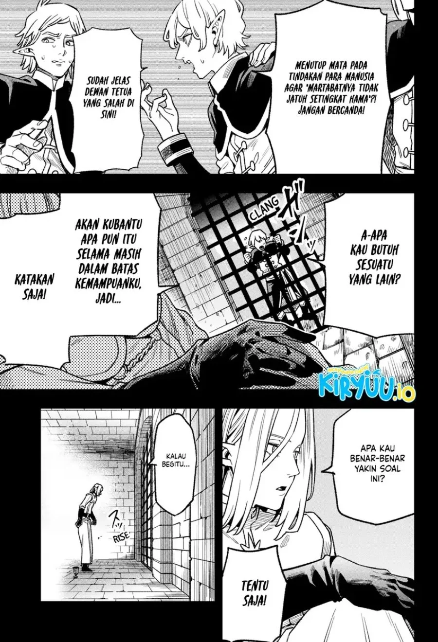 Chapter 9 - halaman 13
