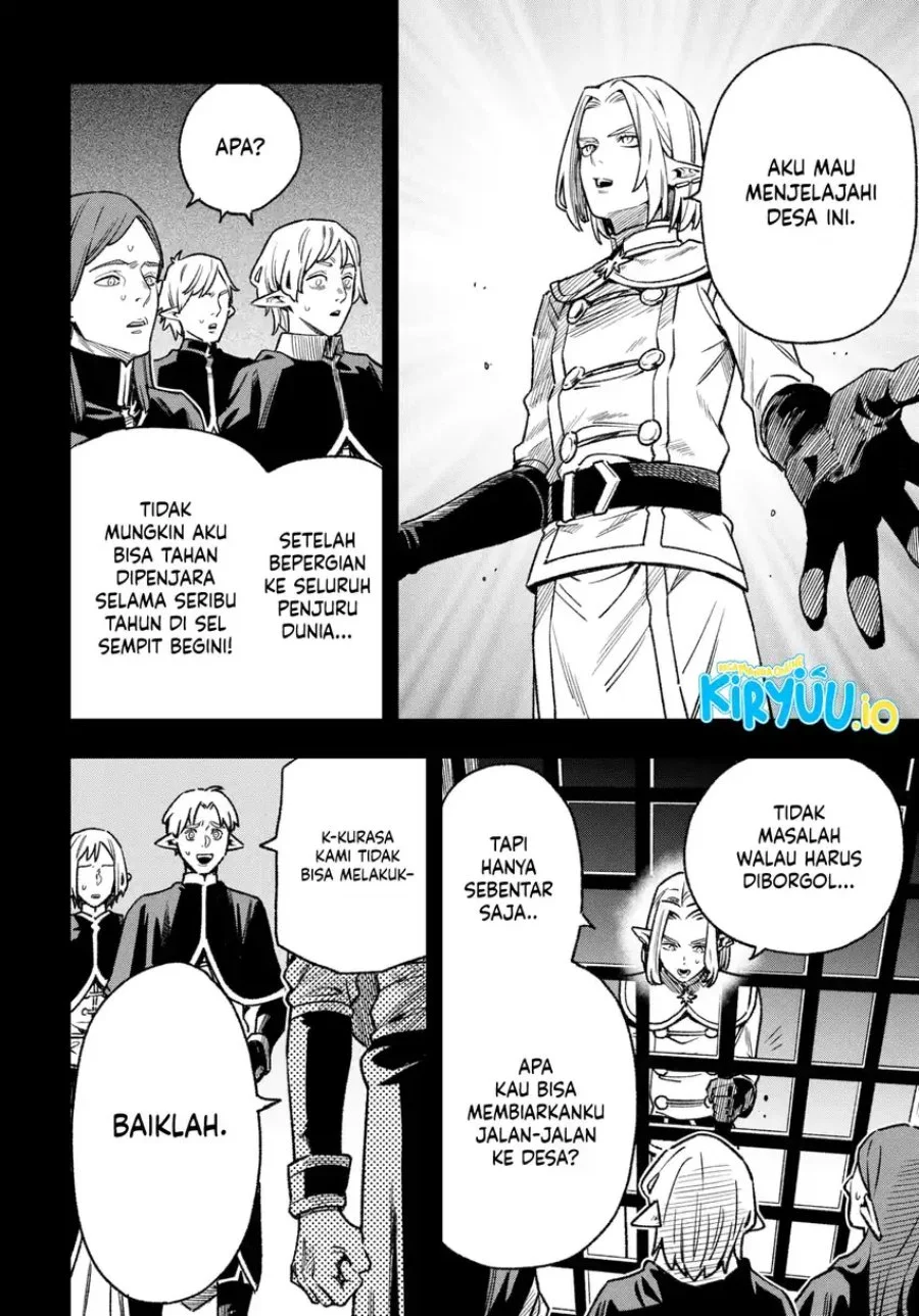 Chapter 9 - halaman 14