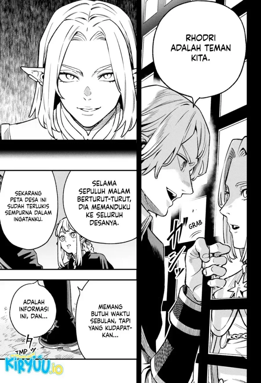 Chapter 9 - halaman 15