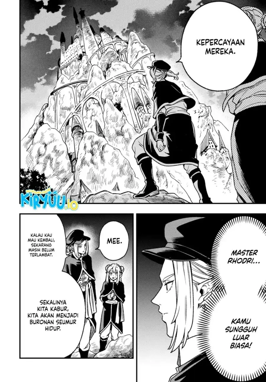 Chapter 9 - halaman 16