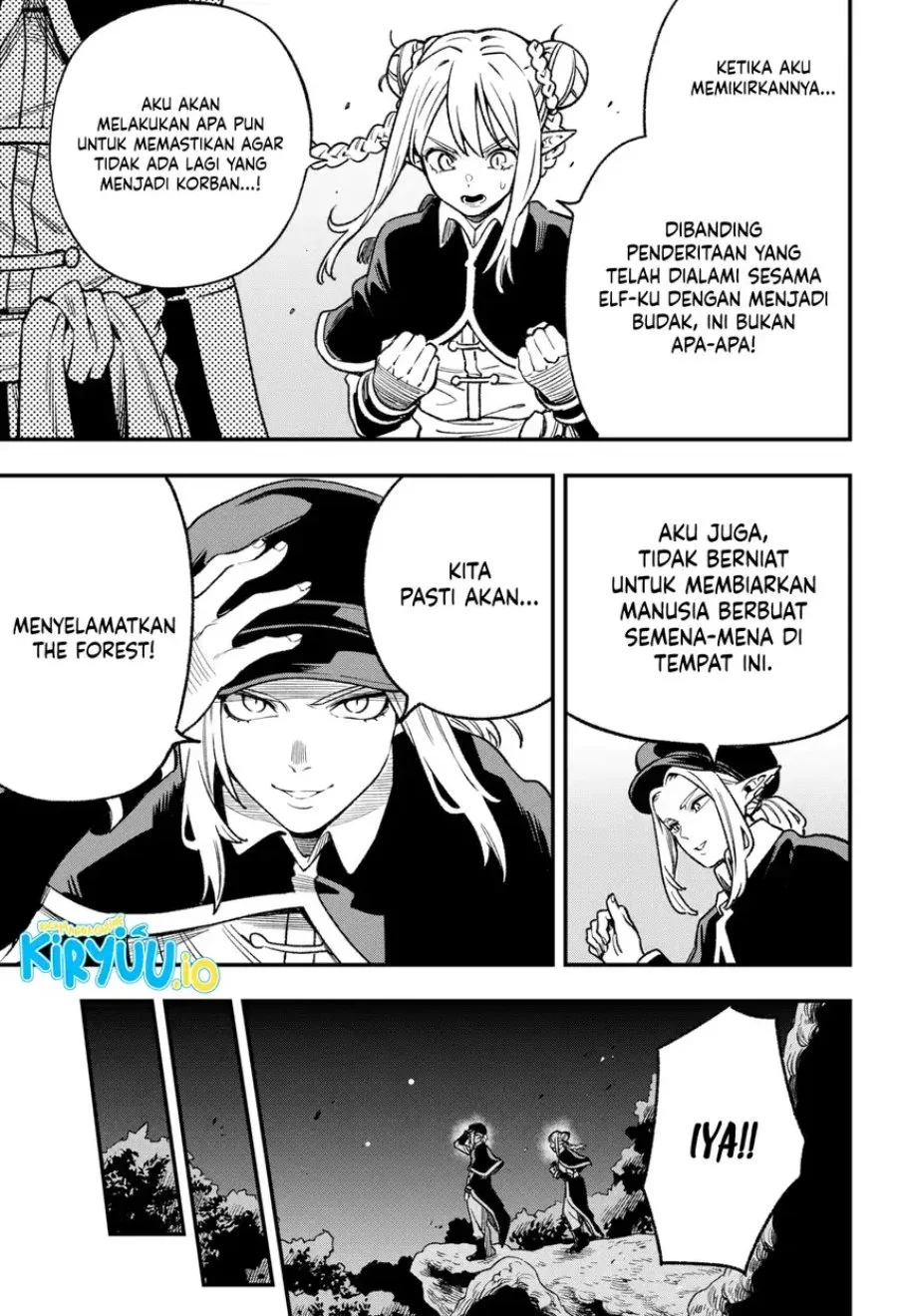 Chapter 9 - halaman 17