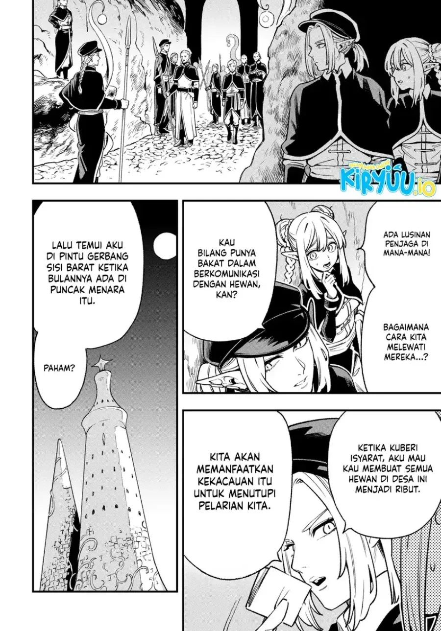 Chapter 9 - halaman 18