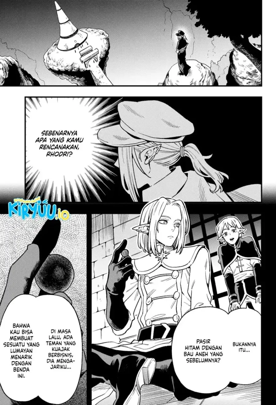 Chapter 9 - halaman 19